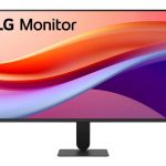 Monitorid LG  LCD Monitor||27 "|1920 x 1080 pixels|Full HD|Native aspect ratio 16:9|LCD|Flat|27U41YA-B 