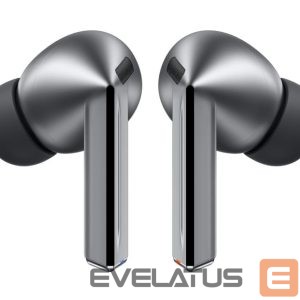 Wired headphones Samsung  HEADSET GALAXY BUDS3 PRO/SILVER SM-R630 