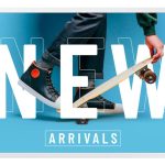 Монитор Samsung  DISPLAY LCD 32" EM32DX/LH32EMDIBGBXEN 