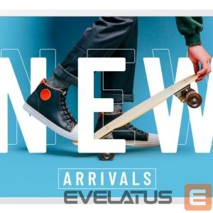 Monitorid Samsung  DISPLAY LCD 32" EM32DX/LH32EMDIBGBXEN 