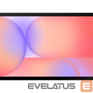 Планшет Samsung  TABLET GALAXY TAB S10LITE 10"/5G 128GB GRAY SM-X406 