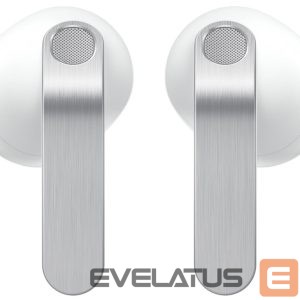 Проводные наушники Samsung  HEADSET GALAXY BUDS 4/WHITE SM-R540 