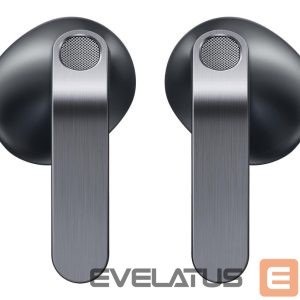 Wired headphones Samsung  HEADSET GALAXY BUDS 4/BLACK SM-R540 