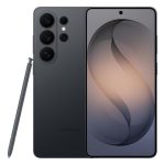 Смартфон Samsung  MOBILE PHONE GALAXY S26 ULTRA/512GB BLACK SM-S948B 