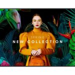 Monitorid Samsung  DISPLAY LCD 65" QB65C/LH65QBCEBGCXEN 