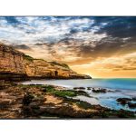 Monitor Samsung  DISPLAY LCD 55" QE55T/LH55QETELGCXEN 