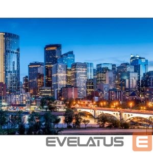 Другой аксессуар для компьютера Samsung  DISPLAY LCD 55" VM55C-E/LH55VMCEBGBXEN 