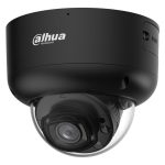 IP-камеры DAHUA  NET CAMERA 6MP DOME/HDBW5659R1ASEPV0280PROB 