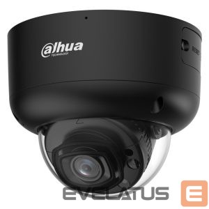 IP-камеры DAHUA  NET CAMERA 6MP DOME/HDBW5659R1ASEPV0280PROB 
