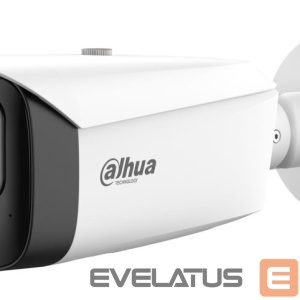 IP-камеры DAHUA  NET CAMERA 6MP BULLET/HFW5659T1-ASE-PV0360BPRO 