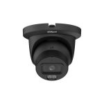 IP-камеры DAHUA  NET CAMERA 8MP EYEBALL/HDW5859TM-ASE-IL-0280BB 