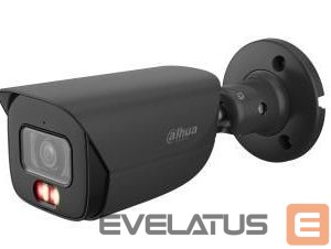 IP-камеры DAHUA  NET CAMERA 5MP BULLET/HFW5559E-ASE-IL-0280B-B 