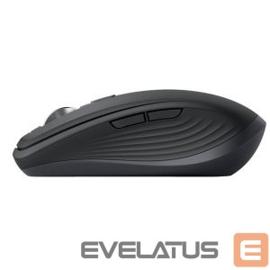 Arvutihiir Logitech  MOUSE USB WRL MX ANYWHERE 3S/GRAPHITE 910-006929 
