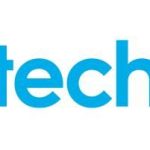 Arvutihiir Logitech  MOUSE USB WRL PRO 2 LIGHTSPEED/BLACK 910-007295 