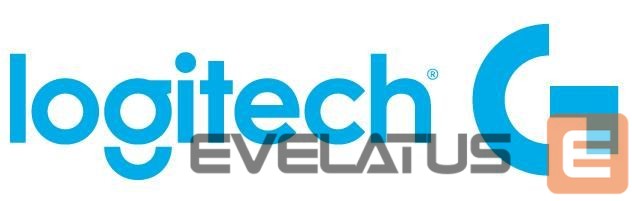 Computer mouse Logitech MOUSE USB WRL PRO 2 LIGHTSPEED/BLACK 910-007295