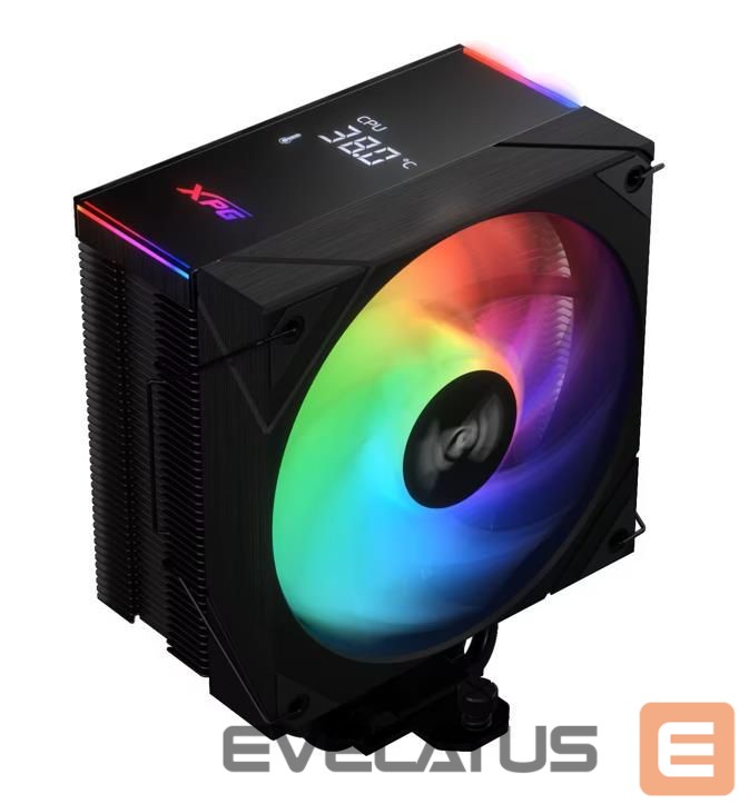 Cooler ADATA CPU COOLER S_MULTI/MAESTROPLUS42SA-BKCWW