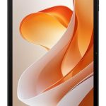 Планшет Blackview  TABLET MEGA2 12" 6/256GB/GREY ENG GIFT SET 