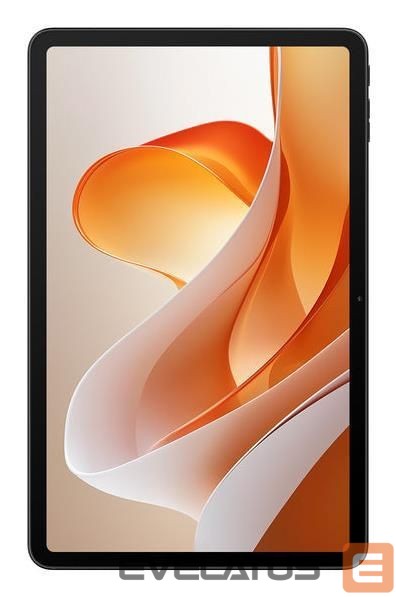 Tablet Blackview TABLET MEGA2 12" 6/256GB/GREY ENG GIFT SET