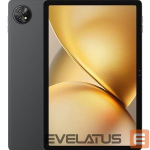 Tablet Blackview  TABLET ZENO 10 5G 11" 6/256GB/BLACK GIFT SET 