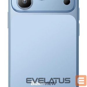 Smartphone Blackview  MOBILE PHONE WAVE 7C/4/128GB BLUE 