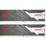 RAM DDR4 Patriot  MEMORY DIMM 64GB DDR5-6000/KIT2 PVV564G600C30K 