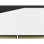 Operatīv atmiņa DDR4 Patriot  MEMORY DIMM 16GB DDR5-6000/VEB516G6030W 