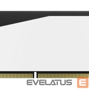 RAM DDR4 Patriot  MEMORY DIMM 16GB DDR5-6000/VEB516G6030W 