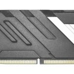 Operatiivmälu DDR4 Patriot  MEMORY DIMM 16GB DDR5-6000/PVV516G60C30 