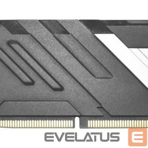 RAM DDR4 Patriot  MEMORY DIMM 16GB DDR5-6000/PVV516G60C30 