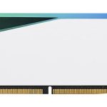 RAM DDR4 Patriot  MEMORY DIMM 32GB DDR5-6000/KIT2 PVER532G60C30KW 