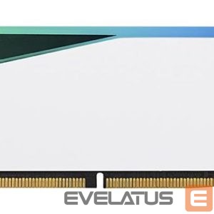 RAM DDR4 Patriot  MEMORY DIMM 32GB DDR5-6000/KIT2 PVER532G60C30KW 