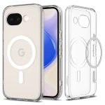 Other goods Spigen  Spigen Ultra Hybrid Mag MagSafe Case for Google Pixel 10A - Clear and White 