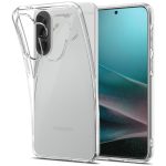 Other goods Spigen  Spigen Liquid Crystal Case for Samsung Galaxy A57 5G - Transparent 