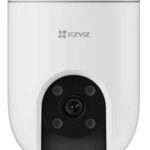 IP-kamera EZVIZ  Security camera H8C 2K 