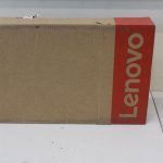 Портативный компьютер Lenovo  SALE OUT.  ThinkBook 16 G9 AHP | Arctic Grey | 16 " | IPS | WUXGA | 1920 x 1200 pixels | Anti-glare | AMD Ryzen 7 | 250 | 32 (2x16GB) GB | SODIMM DDR5 | Solid-state drive capacity 512 GB | AMD Radeon 780M Graphics | Windows 11 Pro | 802.11be | Bluetooth version 5.4 | Keyboard language English | Keyboard backlit | Warranty 24 month(s) | Battery warranty 12 month(s) | DAMAGED PACKAGING 