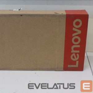 Laptop computer Lenovo  SALE OUT.  ThinkBook 16 G9 AHP | Arctic Grey | 16 " | IPS | WUXGA | 1920 x 1200 pixels | Anti-glare | AMD Ryzen 7 | 250 | 32 (2x16GB) GB | SODIMM DDR5 | Solid-state drive capacity 512 GB | AMD Radeon 780M Graphics | Windows 11 Pro | 802.11be | Bluetooth version 5.4 | Keyboard language English | Keyboard backlit | Warranty 24 month(s) | Battery warranty 12 month(s) | DAMAGED PACKAGING 