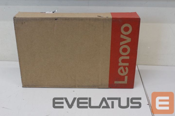 Laptop computer Lenovo SALE OUT. ThinkBook 16 G9 AHP | Arctic Grey | 16 " | IPS | WUXGA | 1920 x 1200 pixels | Anti-glare | AMD Ryzen 7 | 250 | 32 (2x16GB) GB | SODIMM DDR5 | Solid-state drive capacity 512 GB | AMD Radeon 780M Graphics | Windows 11 Pro | 802.11be | Bluetooth version 5.4 | Keyboard language English | Keyboard backlit | Warranty 24 month(s) | Battery warranty 12 month(s) | DAMAGED PACKAGING