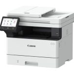 Принтер Canon  I-SENSYS MF461dw II 3-in-1 Mono Laser Printer | 