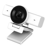 Internetinė kamera Razer  | Webcam | Kiyo V2 X | 2560 x 1440 