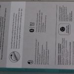 Arvutihiir Logitech  SALE OUT.  Signature | Mouse | M650 L LEFT | Optical | Wireless | Bluetooth | 2.4 GHz | 4000 dpi | Left-handed | Black | Grey | | SALE OUT.  DEMO, SCRATCHED 