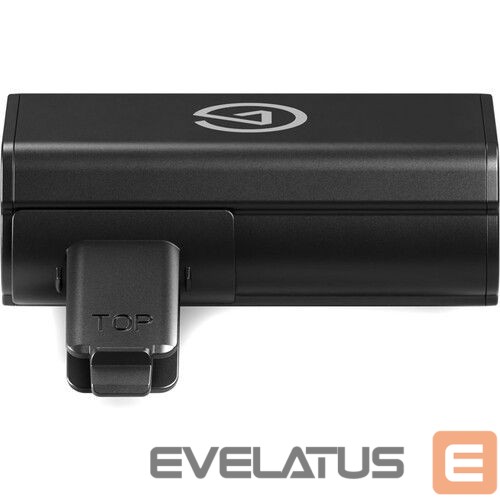 Server – muud tarvikud ELGATO Network Dock For Stream Deck