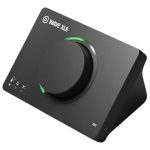 Kõrvaklapid ELGATO  Wave XLR MK.2 | 