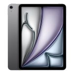 Планшет Apple  iPad Air 11" M4 Wi-Fi 1TB - Space Grey | 