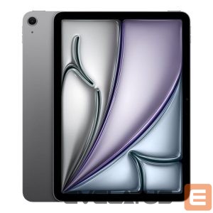 Планшет Apple  iPad Air 11" M4 Wi-Fi 1TB - Space Grey | 