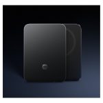 Ārējais akumulators Xiaomi   