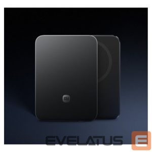 Power bank Xiaomi   