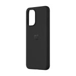 Back panel cover Oneplus  Sandstone magnetic case for OP15R 