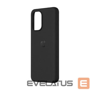 Tagakaaned Oneplus  Sandstone magnetic case for OP15R 