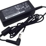 Adapter Gigabyte  Power adapter for A16 and Aero X16 | 9JRADA-150FEUM-EE00 | 150W | AC Adapter 