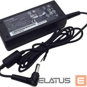 Adapter Gigabyte  Power adapter for A16 and Aero X16 | 9JRADA-150FEUM-EE00 | 150W | AC Adapter 
